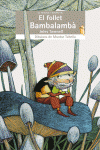 EL FOLLET BAMBALAMB�