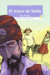EL TRESOR DE SADA