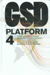 GSD PLATFORM 4