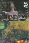 AMOR FATI