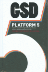 GSD PLATFORM 5