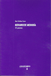 MEDIANOCHE MEDIOD�A