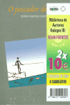 BIBLIOTECA DE AUTORES GALEGOS III