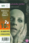 BIBLIOTECA DE AUTORES GALEGOS X