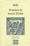 A HISTORIA DA DONCELA TEODOR
