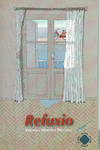REFUXIO