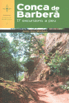 CONCA DE BARBER�