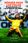H�ROES BAJO LOS PALOS