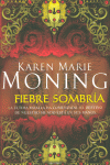 FIEBRE SOMBRA