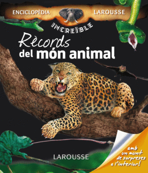 R�CORDS DEL M�N ANIMAL