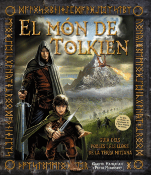 EL M�N DE TOLKIEN