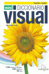 DICCIONARIO MINI VISUAL INGL�S-ESPA�OL