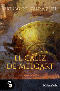 EL C�LIZ DE MELKAR