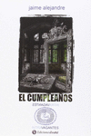 EL CUMPLEA�OS