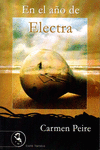 EN EL A�O DE ELECTRA