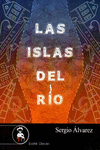 ISLAS DEL RIO