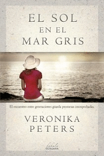 EL SOL EN EL MAR GRIS
