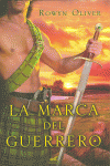 LA MARCA DEL GUERRERO