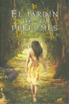 EL JARD�N DE LOS PERFUMES