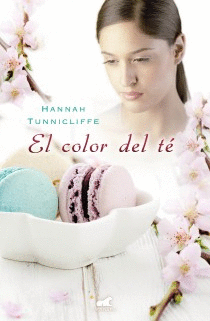 EL COLOR DEL T�