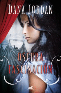 OSCURA FASCINACIN