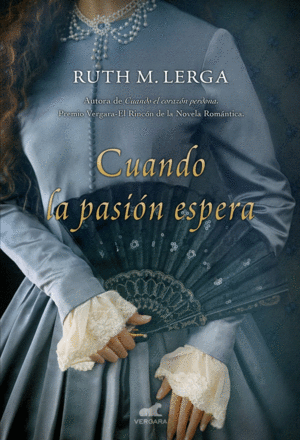 CUANDO LA PASI�N ESPERA