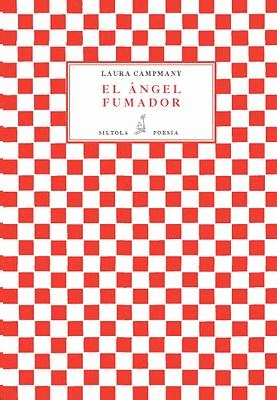EL �NGEL FUMADOR