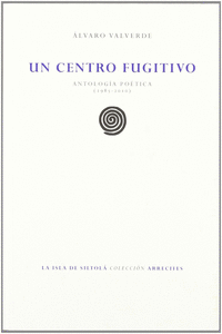UN CENTRO FUGITIVO