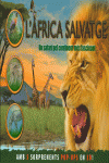 L'AFRICA SALVATGE