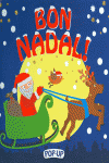 TIC TAC: BON NADAL!