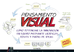 PENSAMIENTO VISUAL