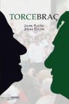 TORCEBRA�