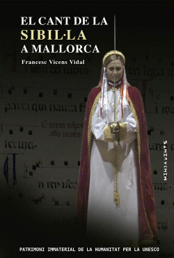 EL CANT DE LA SIBIL�LA A MALLORCA