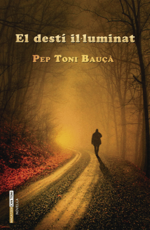 EL DEST� IL�LUMINAT