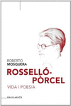 ROSSELL-PRCEL