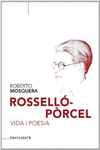 ROSSELL�-P�RCEL