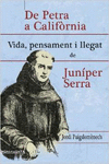 DE PETRA A CALIF�RNIA