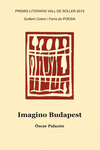 IMAGINO BUDAPEST