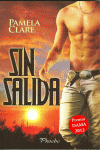 SIN SALIDA