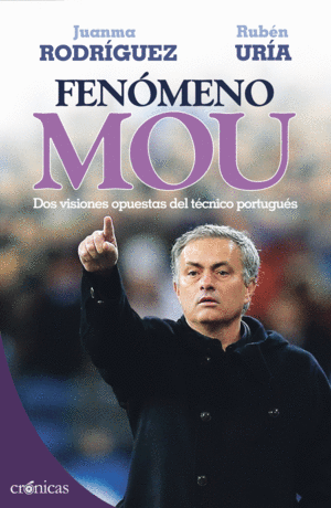 FEN�MENO MOU