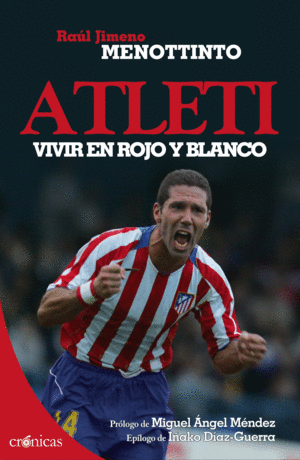 ATLETI
