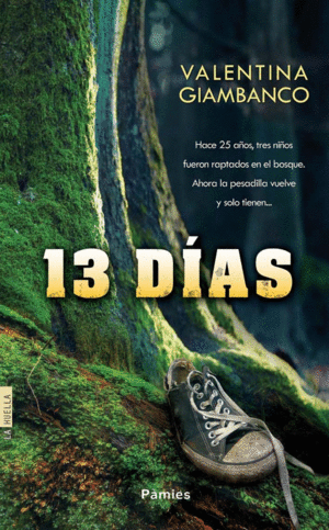 13 D�AS