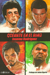 QU�DATE EN EL RING