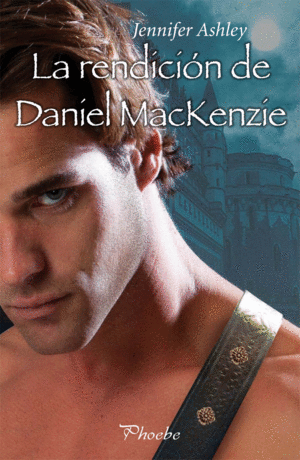 LA RENDICIN DE DANIEL MACKENZIE