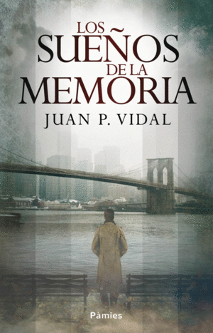 LOS SUEOS DE LA MEMORIA