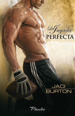 LA JUGADA PERFECTA