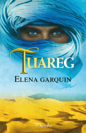 TUAREG