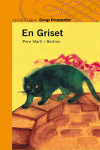 EN GRISET