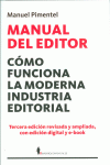 MANUAL DEL EDITOR