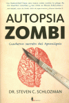 ZOMBI. LAS AUTOPSIAS